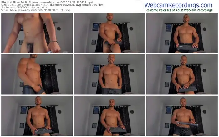 flirt4free-samuel-connor-11-27-2025-20-04-28