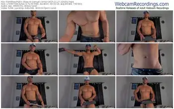 flirt4free-samuel-connor-11-27-2025-22-42-52