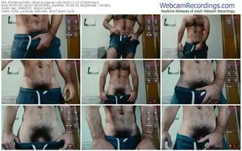 flirt4free-samuel-rom-11-27-2025-11-56-03