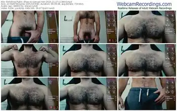 flirt4free-samuel-rom-11-27-2025-12-36-03