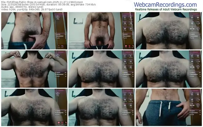 flirt4free-samuel-rom-11-27-2025-12-36-03