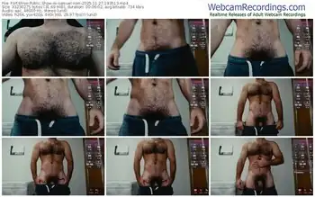 flirt4free-samuel-rom-11-27-2025-19-35-13
