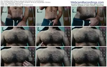 flirt4free-samuel-rom-11-27-2025-20-32-48