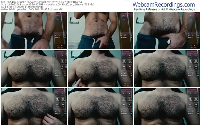 flirt4free-samuel-rom-11-27-2025-20-32-48