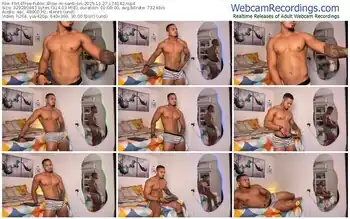 flirt4free-santi-sin-11-27-2025-17-41-42