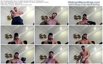 flirt4free-santos-ramirez-11-27-2025-02-32-02