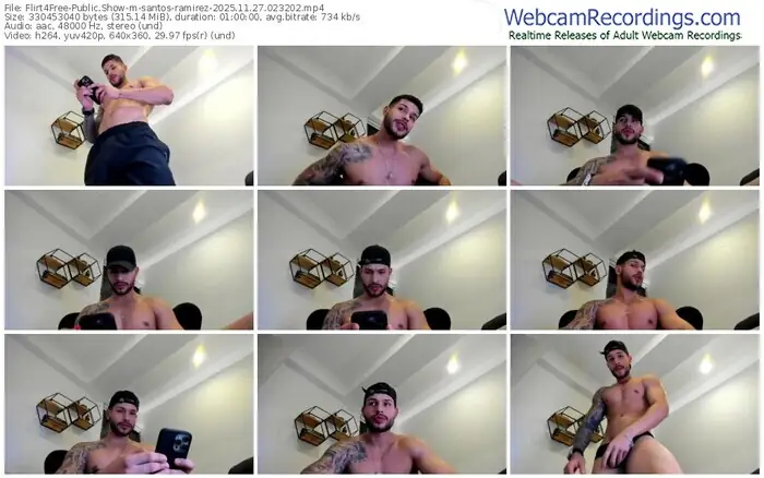 flirt4free-santos-ramirez-11-27-2025-02-32-02