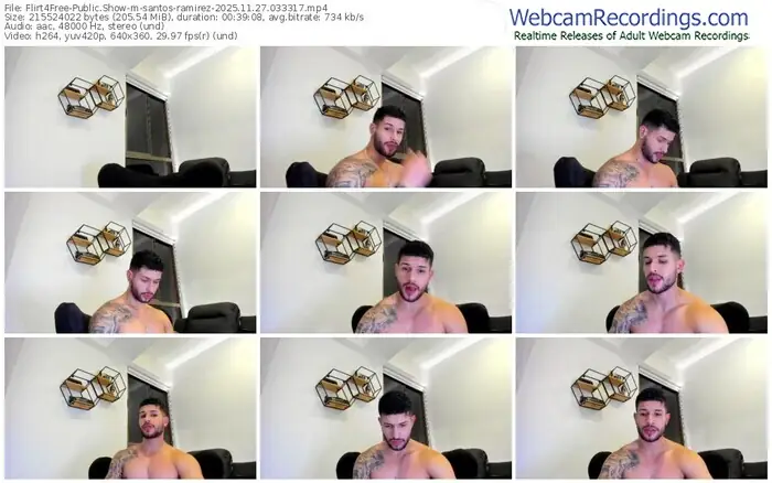 flirt4free-santos-ramirez-11-27-2025-03-33-17