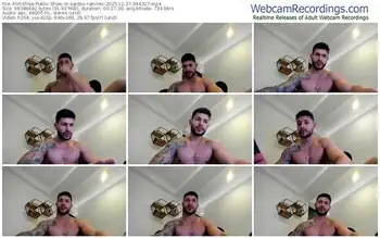 flirt4free-santos-ramirez-11-27-2025-04-42-27