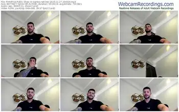 flirt4free-santos-ramirez-11-27-2025-23-40-26