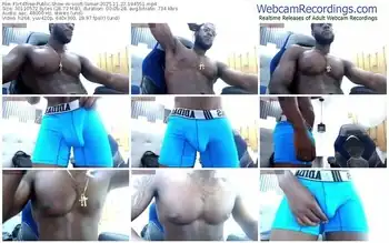 flirt4free-scott-lamar-11-27-2025-19-45-51