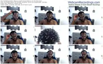 flirt4free-scott-lamar-11-27-2025-21-20-44