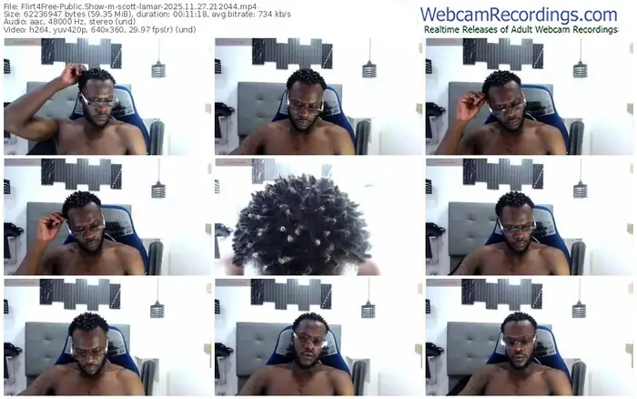flirt4free-scott-lamar-11-27-2025-21-20-44