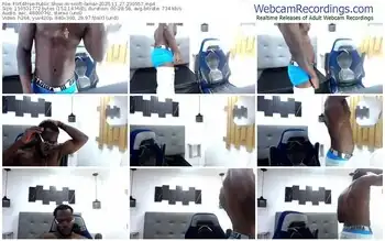 flirt4free-scott-lamar-11-27-2025-23-05-57