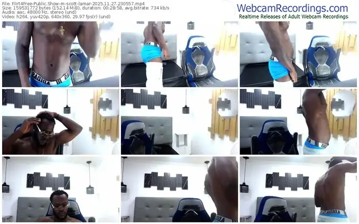 flirt4free-scott-lamar-11-27-2025-23-05-57