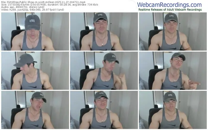 flirt4free-scott-milleer-11-27-2025-03-47-11
