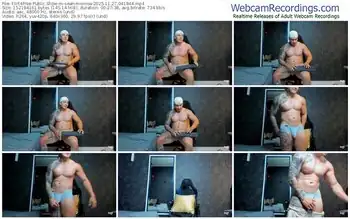 flirt4free-sean-momoa-11-27-2025-04-18-44
