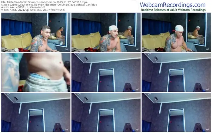 flirt4free-sean-momoa-11-27-2025-04-55-00