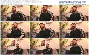 flirt4free-sebastiann-villa-11-27-2025-02-18-18