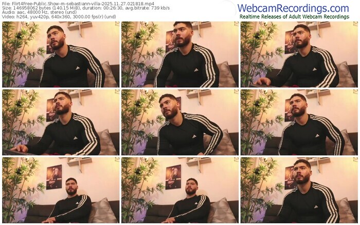 flirt4free-sebastiann-villa-11-27-2025-02-18-18
