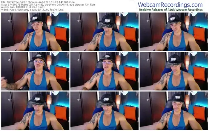 flirt4free-sed-11-27-2025-14-03-07