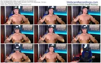 flirt4free-sed-11-27-2025-15-45-00