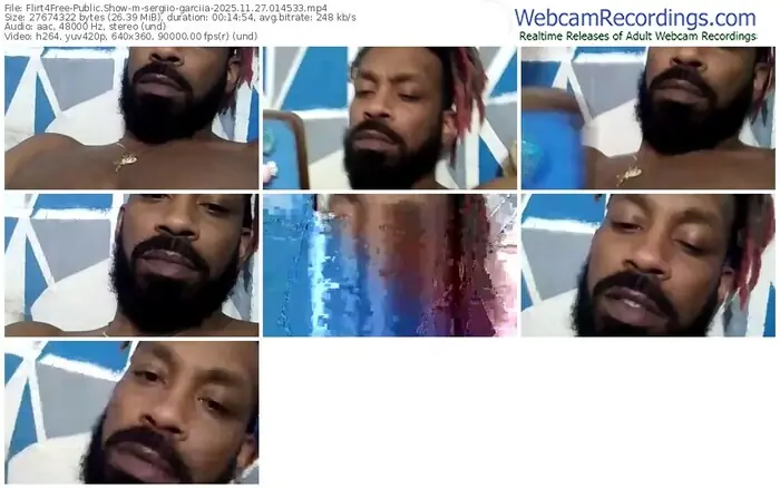 flirt4free-sergiio-garciia-11-27-2025-01-45-33