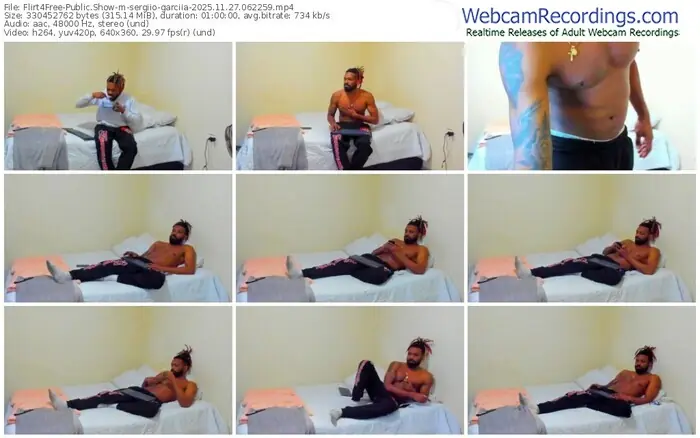 flirt4free-sergiio-garciia-11-27-2025-06-22-59