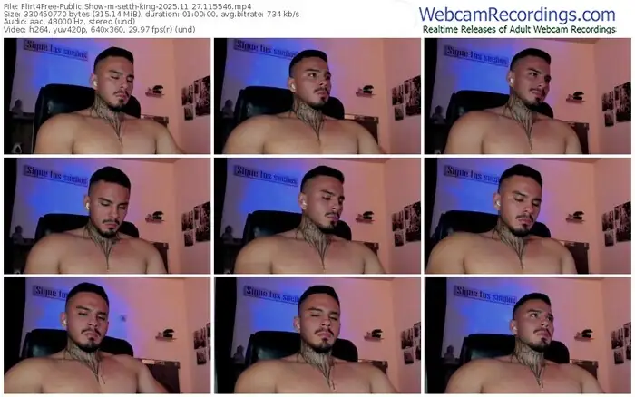 flirt4free-setth-king-11-27-2025-11-55-46