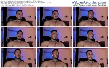 flirt4free-setth-king-11-27-2025-12-57-13