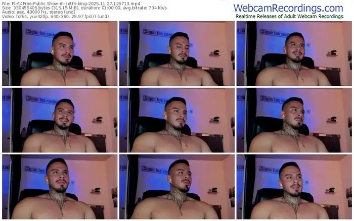 flirt4free-setth-king-11-27-2025-12-57-13