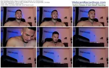 flirt4free-setth-king-11-27-2025-13-58-33