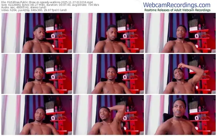 flirt4free-speedy-watkins-11-27-2025-01-32-16