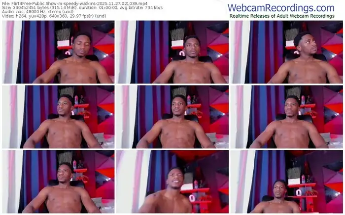 flirt4free-speedy-watkins-11-27-2025-02-10-39