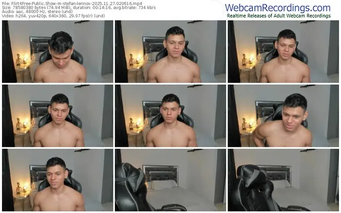 flirt4free-stefan-lennox-11-27-2025-02-06-16