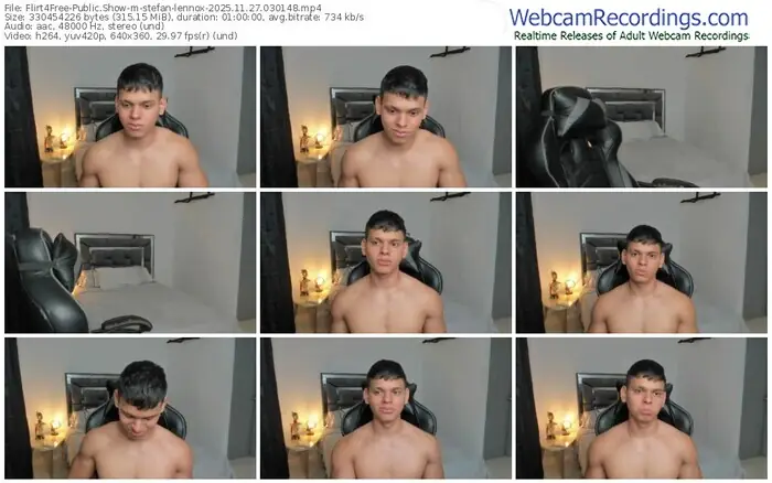 flirt4free-stefan-lennox-11-27-2025-03-01-48