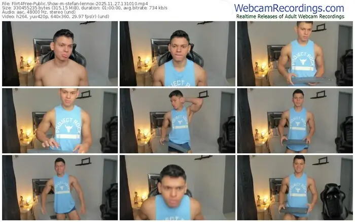 flirt4free-stefan-lennox-11-27-2025-13-10-10