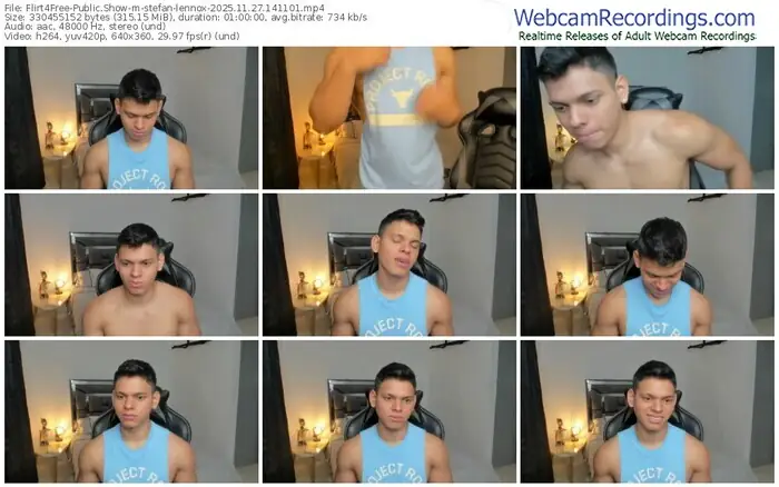 flirt4free-stefan-lennox-11-27-2025-14-11-01