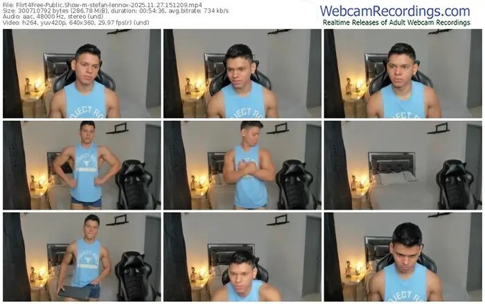 flirt4free-stefan-lennox-11-27-2025-15-12-09