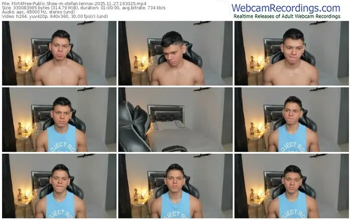 flirt4free-stefan-lennox-11-27-2025-16-33-25