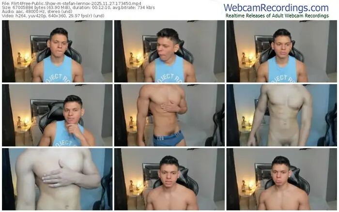 flirt4free-stefan-lennox-11-27-2025-17-34-50