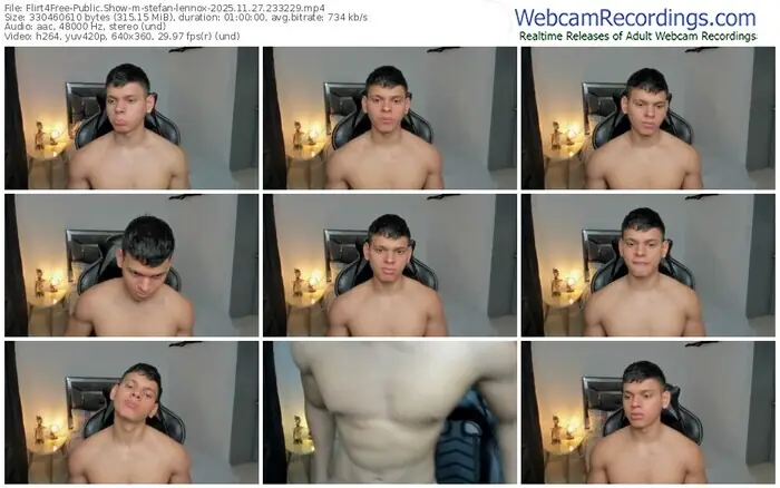 flirt4free-stefan-lennox-11-27-2025-23-32-29