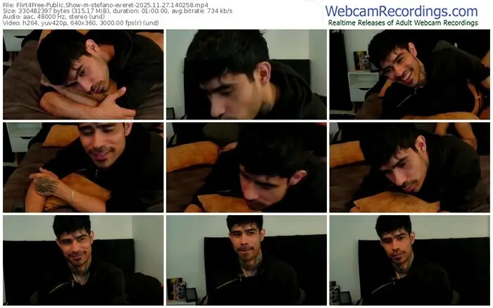 flirt4free-stefano-everet-11-27-2025-14-02-58