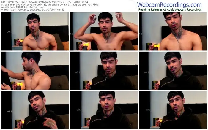 flirt4free-stefano-everet-11-27-2025-17-01-07