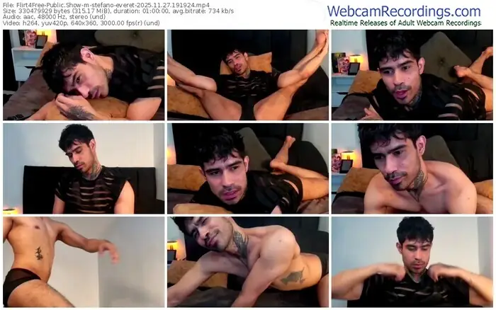 flirt4free-stefano-everet-11-27-2025-19-19-24