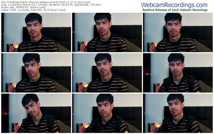 flirt4free-stefano-everet-11-27-2025-21-22-13