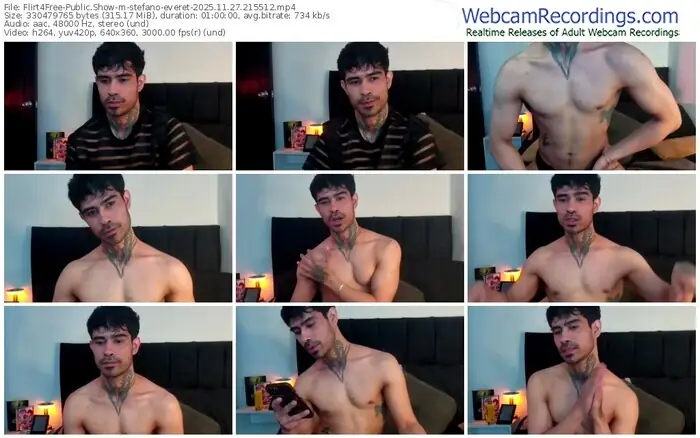 flirt4free-stefano-everet-11-27-2025-21-55-12