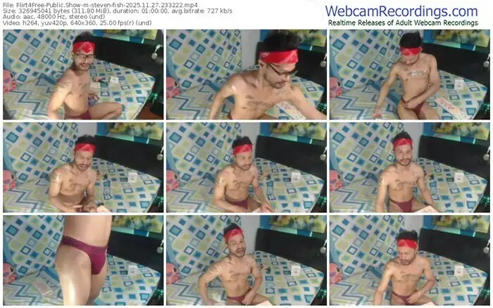 flirt4free-steven-fish-11-27-2025-23-32-22