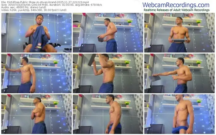 flirt4free-stiven-brand-11-27-2025-22-12-23