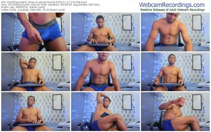 flirt4free-stiven-brand-11-27-2025-23-13-48